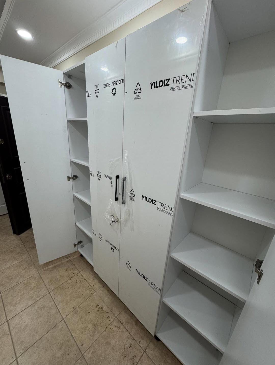 Furkan Mobilya Dekorasyon